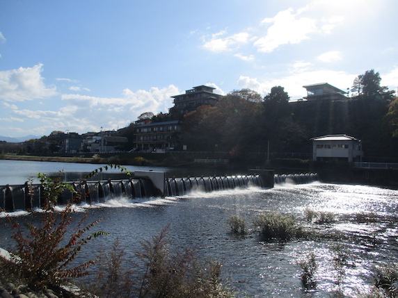 f:id:yonhonda:20211118093032j:plain