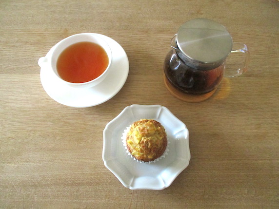 f:id:yonhonda:20211118093729j:plain