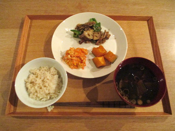 f:id:yonhonda:20211118093900j:plain