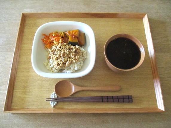 f:id:yonhonda:20211119083841j:plain