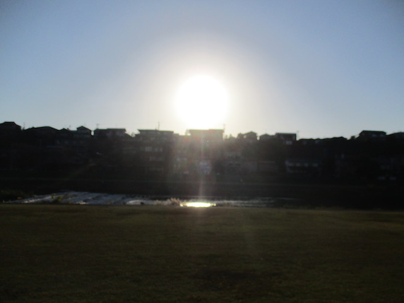 f:id:yonhonda:20211119084217j:plain