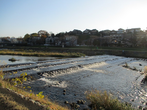 f:id:yonhonda:20211119084346j:plain