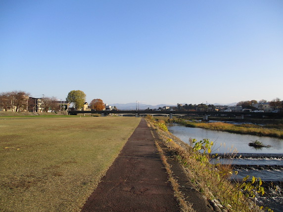 f:id:yonhonda:20211119084456j:plain