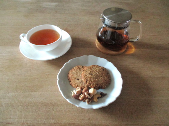 f:id:yonhonda:20211119084720j:plain