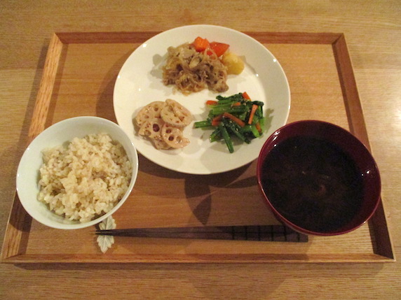 f:id:yonhonda:20211119085907j:plain