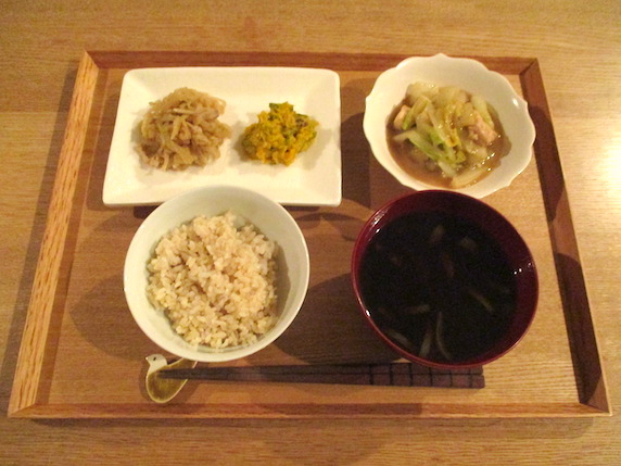 f:id:yonhonda:20211208091932j:plain