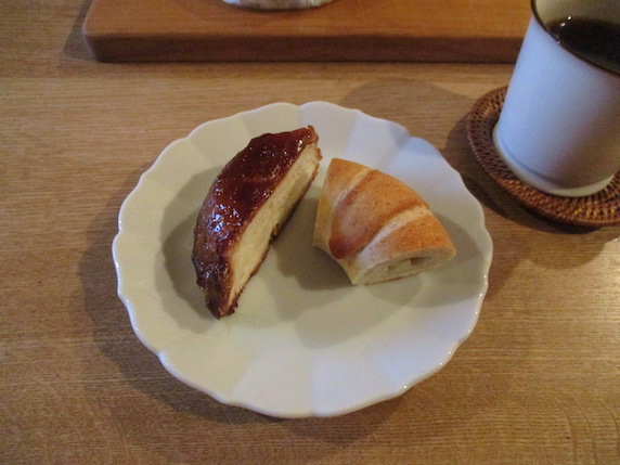 f:id:yonhonda:20211211092616j:plain