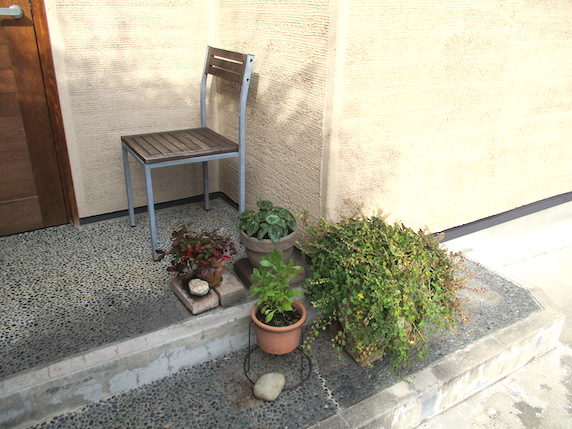 f:id:yonhonda:20211212110318j:plain