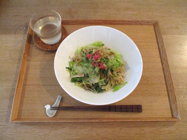 f:id:yonhonda:20211212110429j:plain