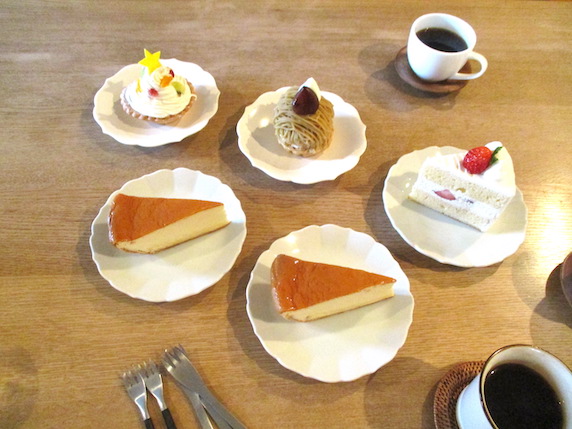 f:id:yonhonda:20211212110555j:plain