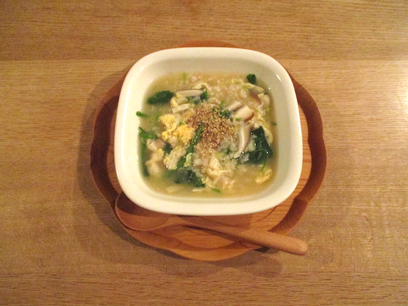 f:id:yonhonda:20211212110955j:plain