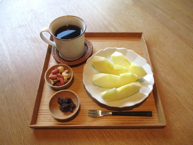 f:id:yonhonda:20211221093127j:plain