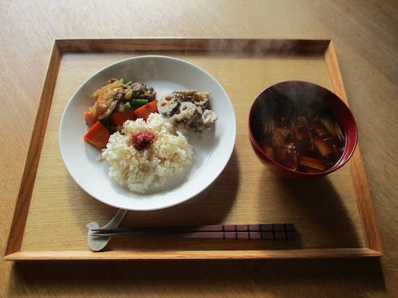 f:id:yonhonda:20211221093240j:plain