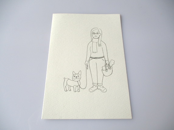 f:id:yonhonda:20211221093725j:plain