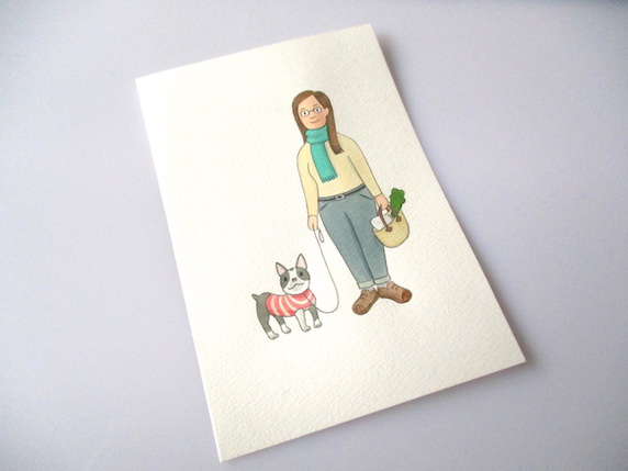 f:id:yonhonda:20211221094139j:plain