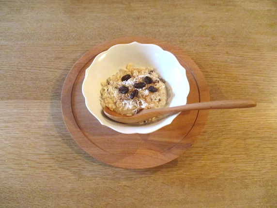 f:id:yonhonda:20211221094701j:plain