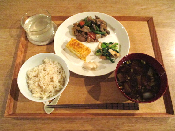 f:id:yonhonda:20211221094828j:plain