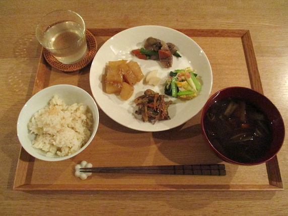 f:id:yonhonda:20211222092957j:plain