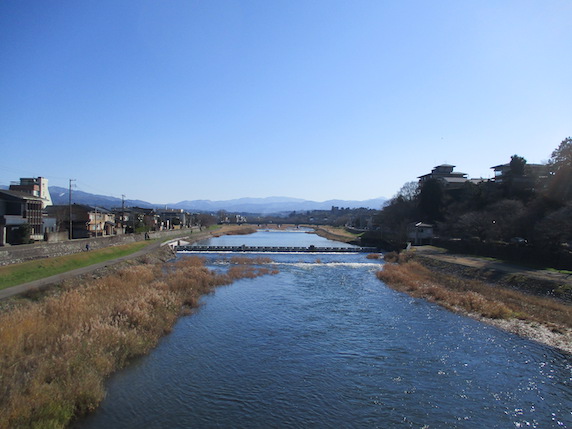 f:id:yonhonda:20211224085437j:plain