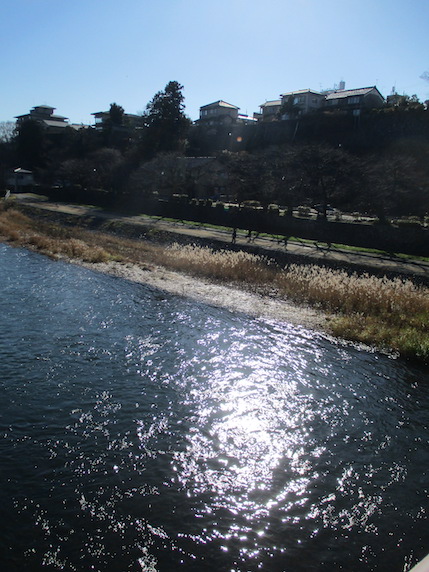 f:id:yonhonda:20211224085534j:plain