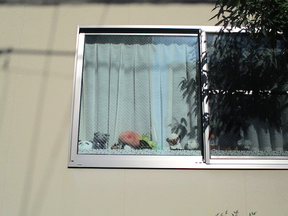 f:id:yonhonda:20211224090611j:plain