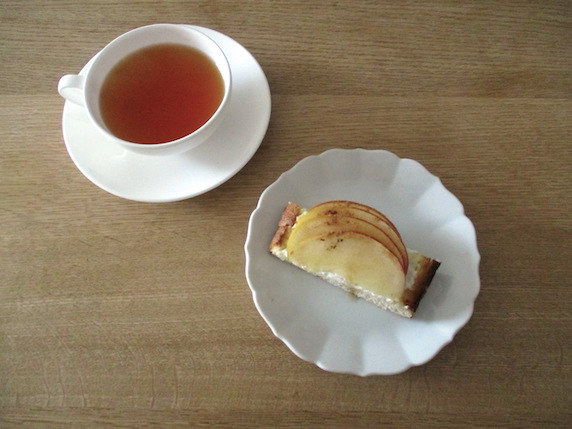 f:id:yonhonda:20211227102603j:plain