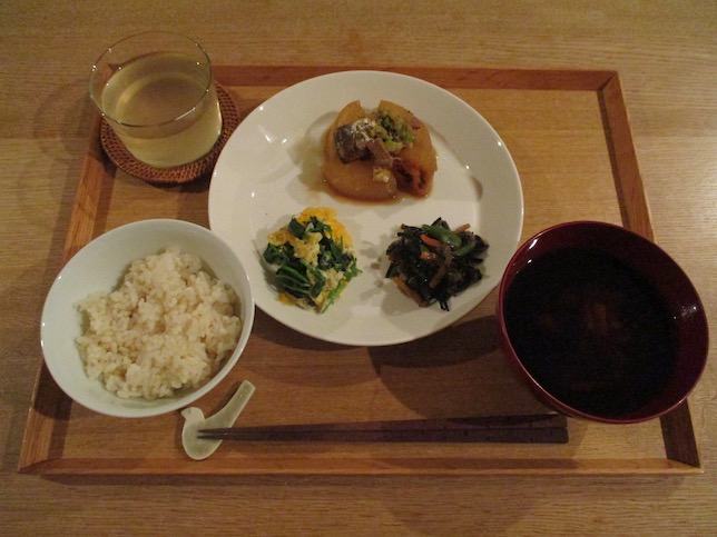 f:id:yonhonda:20211227103210j:plain