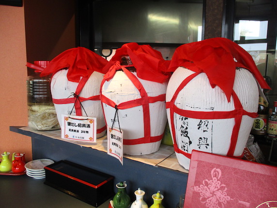 f:id:yonhonda:20220104101814j:plain