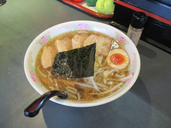 f:id:yonhonda:20220104102402j:plain