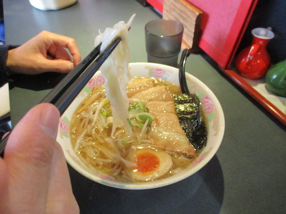 f:id:yonhonda:20220104102425j:plain