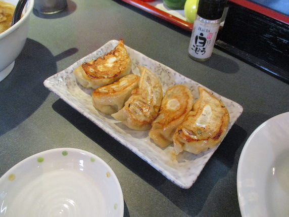 f:id:yonhonda:20220104102625j:plain