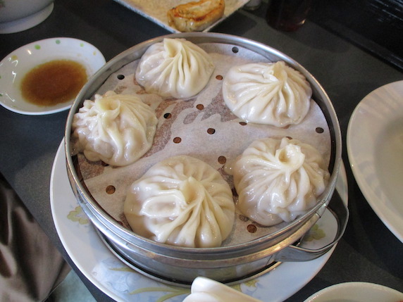 f:id:yonhonda:20220104102709j:plain