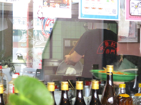 f:id:yonhonda:20220104105435j:plain