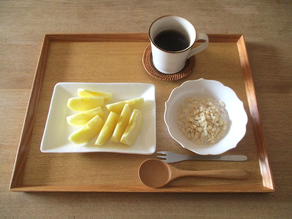 f:id:yonhonda:20220129102954j:plain