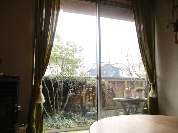 f:id:yonhonda:20220201112303j:plain
