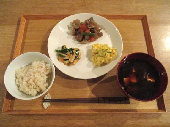 f:id:yonhonda:20220207124223j:plain