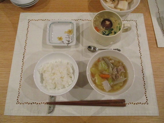f:id:yonhonda:20220220110848j:plain
