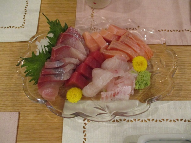f:id:yonhonda:20220220110944j:plain