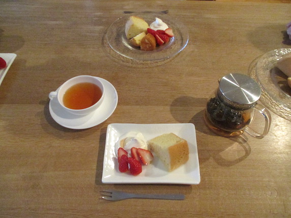 f:id:yonhonda:20220221104509j:plain