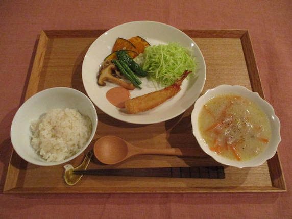 f:id:yonhonda:20220227105323j:plain