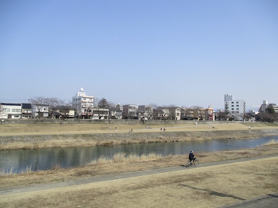 f:id:yonhonda:20220313103812j:plain