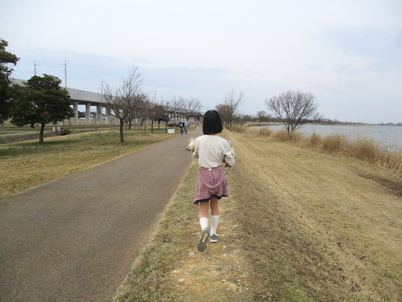 f:id:yonhonda:20220314121827j:plain