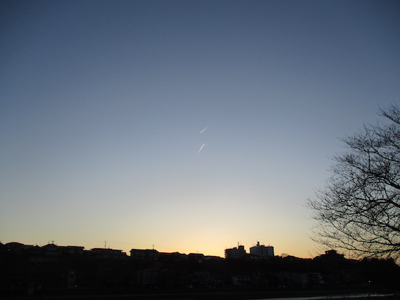 f:id:yonhonda:20220323102044j:plain