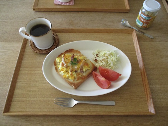 f:id:yonhonda:20220403094647j:plain