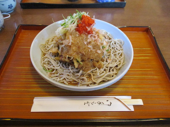 f:id:yonhonda:20220403095755j:plain