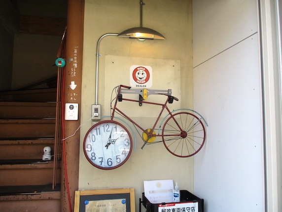 f:id:yonhonda:20220406085931j:plain