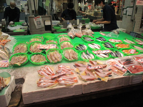 f:id:yonhonda:20220406090535j:plain