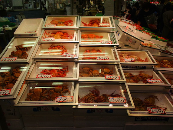 f:id:yonhonda:20220406090546j:plain