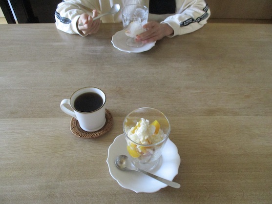 f:id:yonhonda:20220406090747j:plain