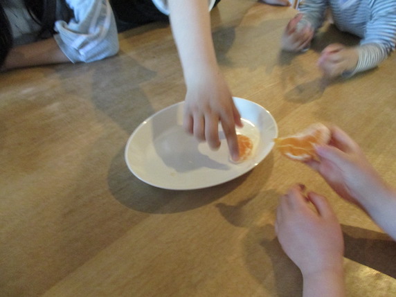 f:id:yonhonda:20220406091045j:plain